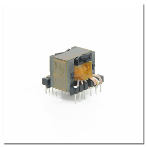 High Frequency Transformer 0481