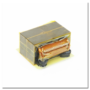 Inductor 0322