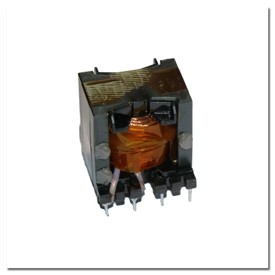High Frequency Transformer 0339