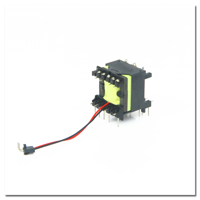 High Frequency Transformer 0394