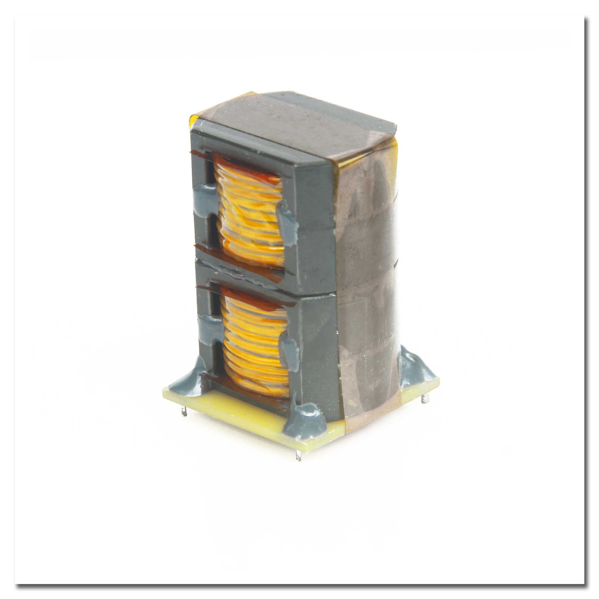 High Frequency Transformer 0491