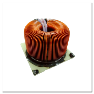 Inductor 0006