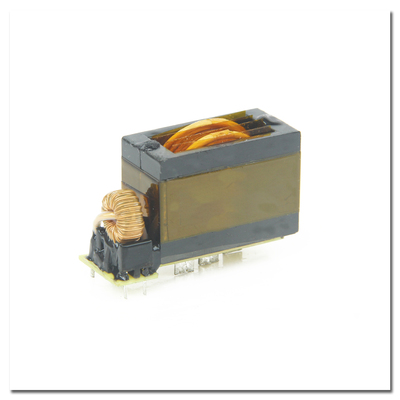 Magnetic Components Modular Assembly 0429