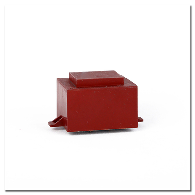 Low Frequency Transformer