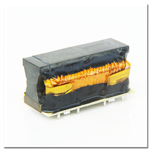 Inductor 0353