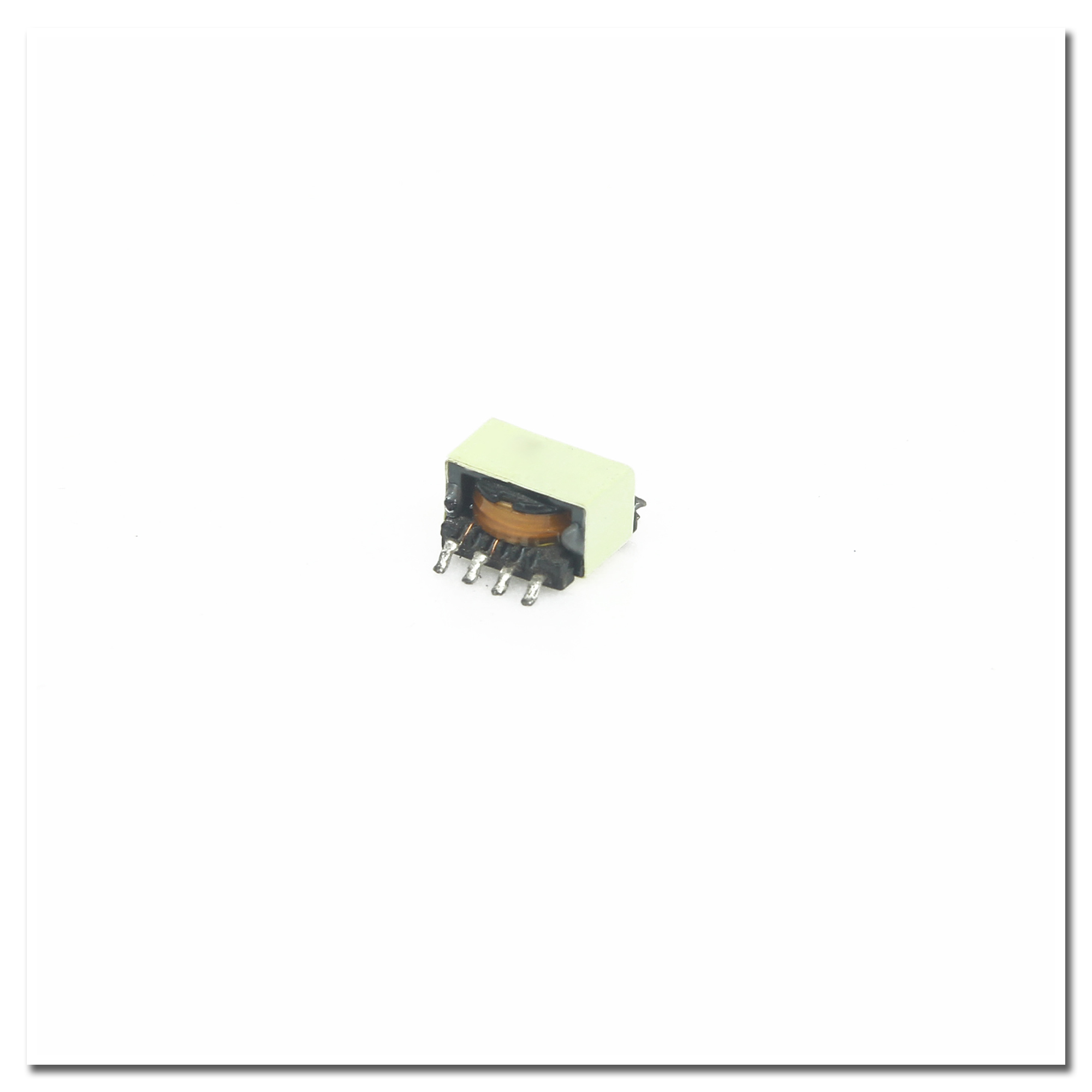 High Frequency Transformer 0550