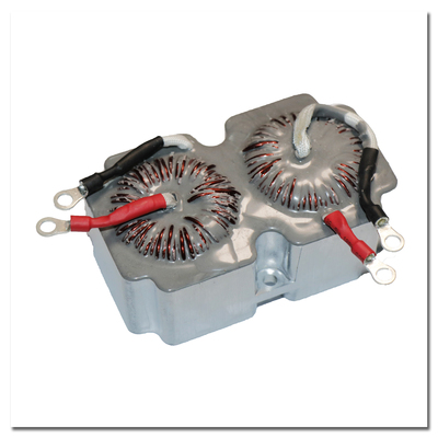 Encapsulated Products