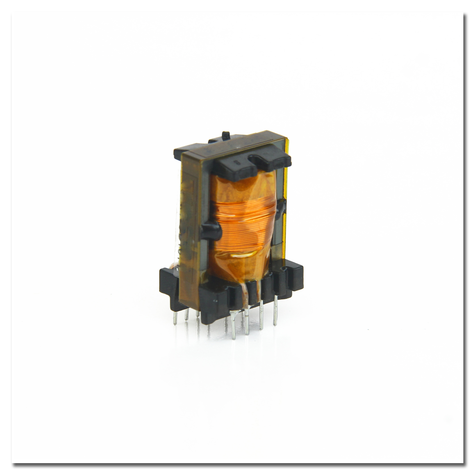 High Frequency Transformer 033