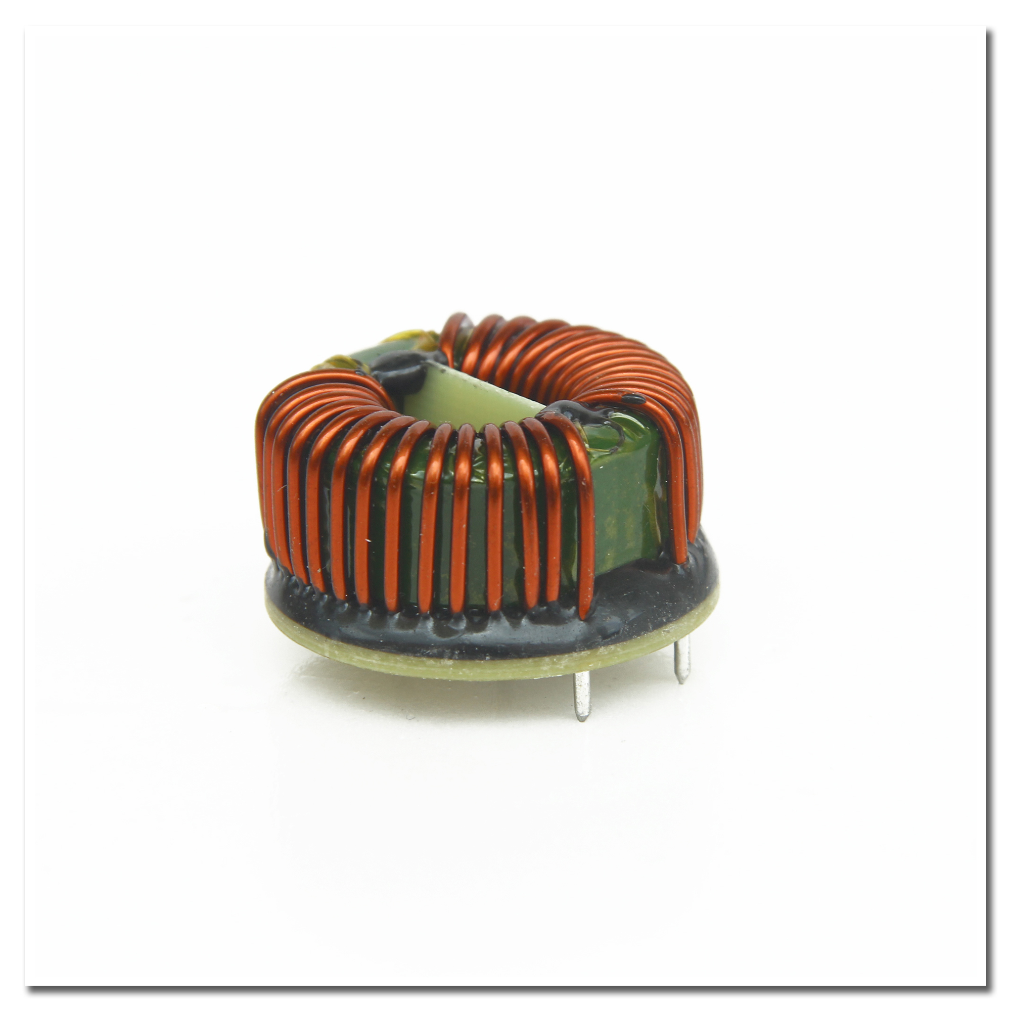 Inductor 0480