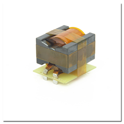 High Frequency Transformer 0456