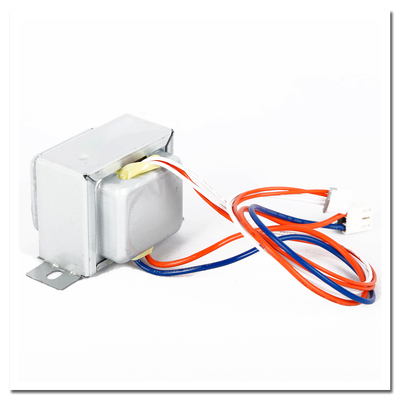 Low Frquency Transformer 1