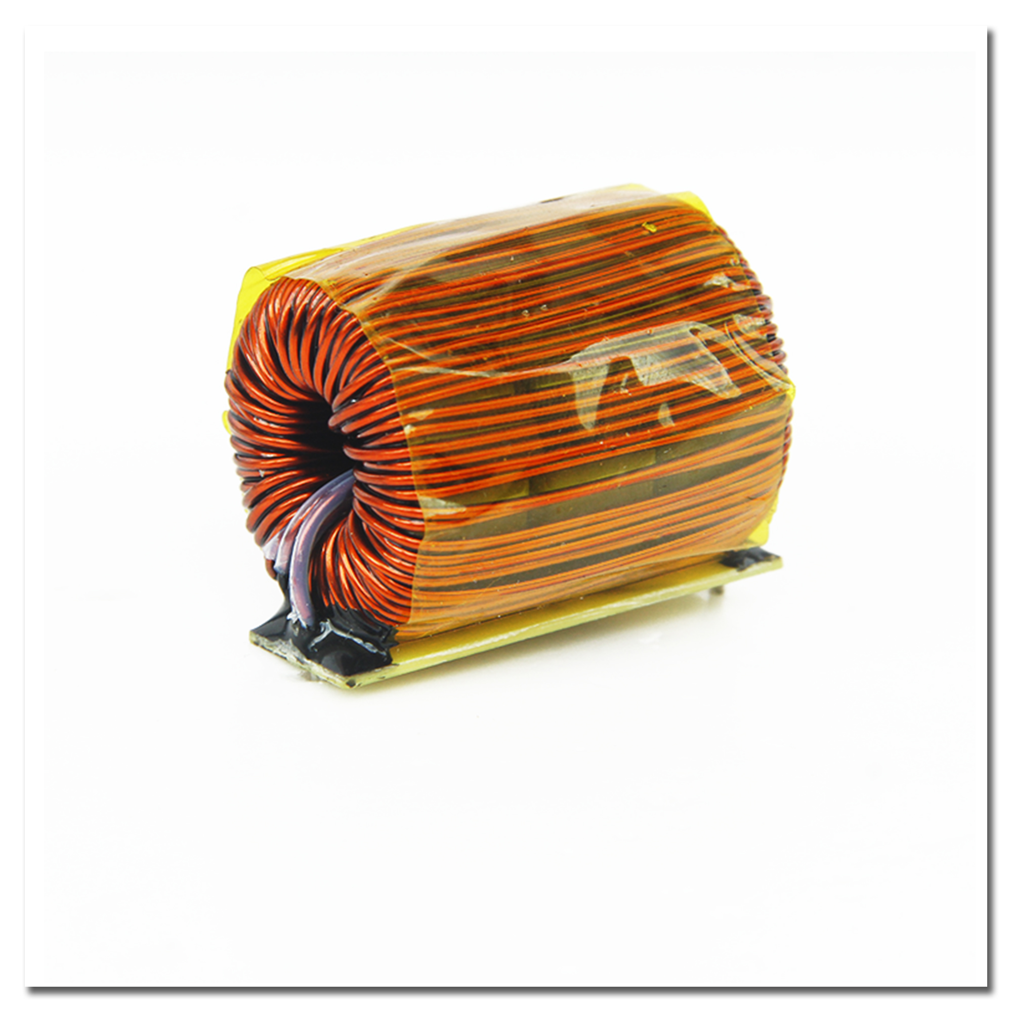 Inductor 0448