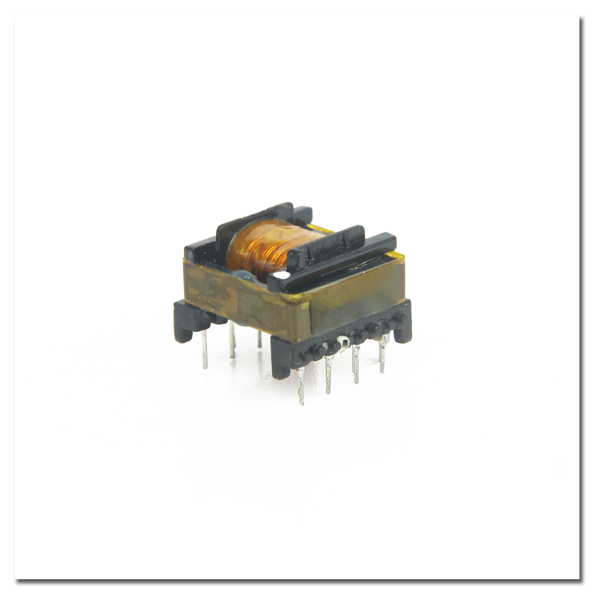 High Frequency Transformer 0484