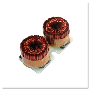 Inductor 0323
