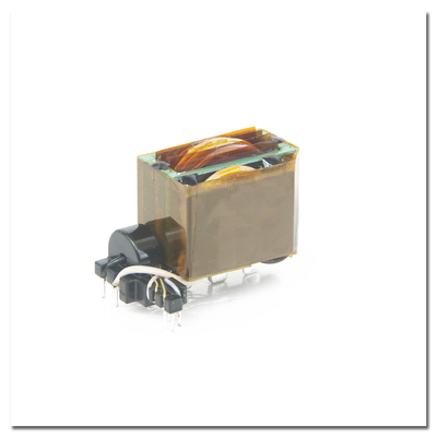 Magnetic Components Modular Assembly 0428