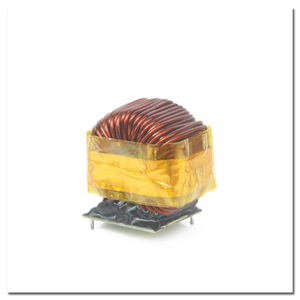 Inductor 0390