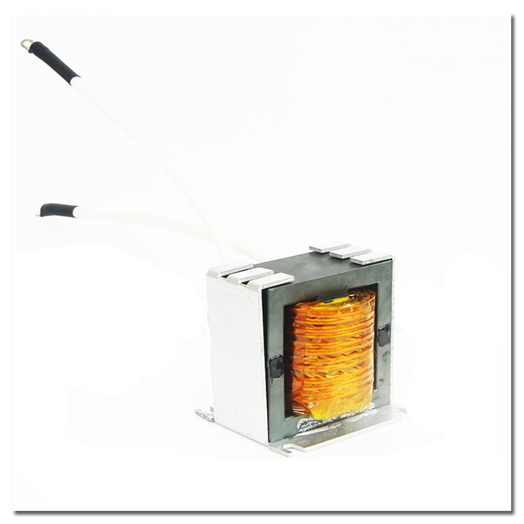 Inductor 0494