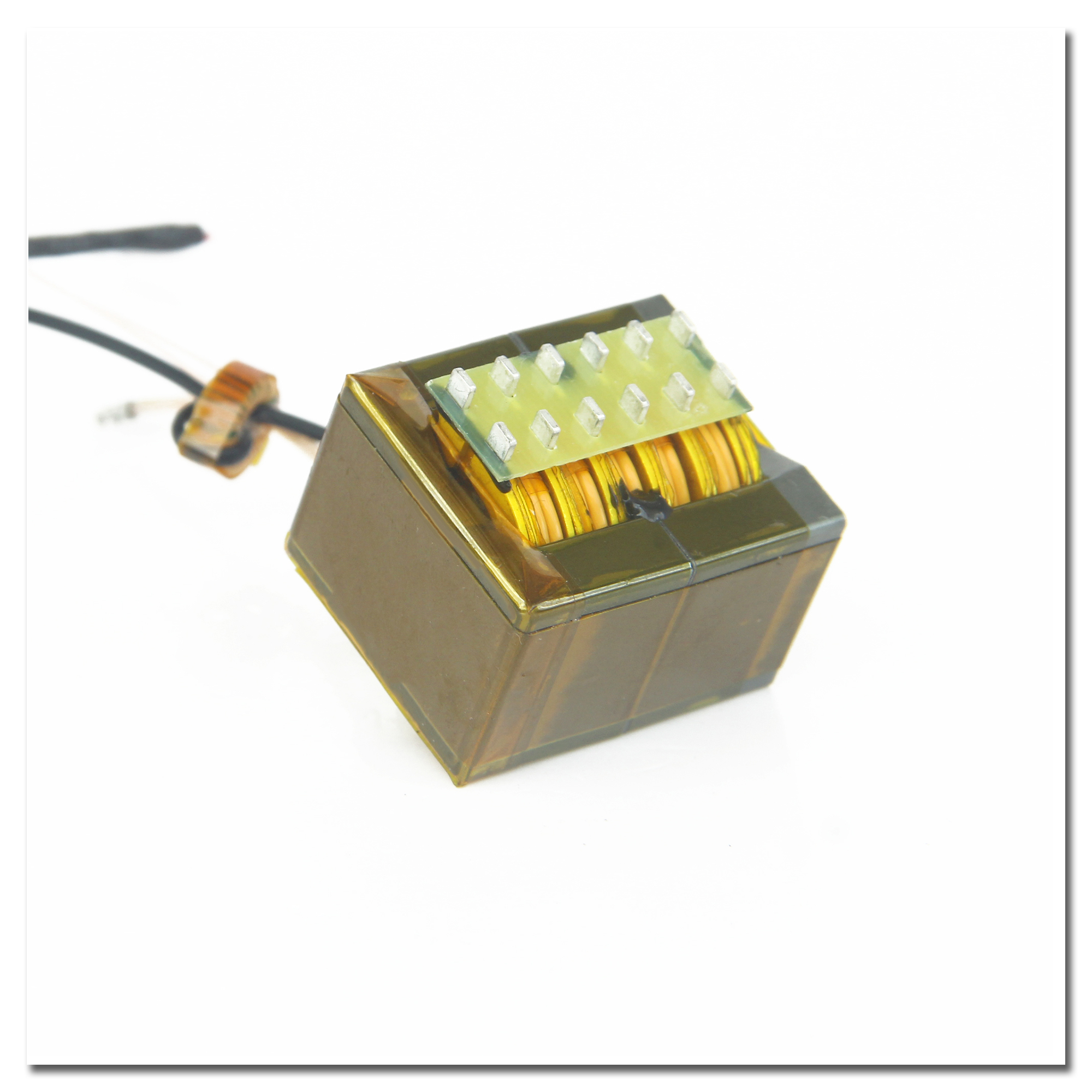 High Frequency Transformer 0422