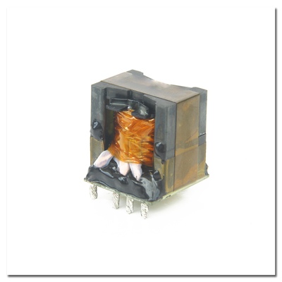 High Frequency Transformer 0377