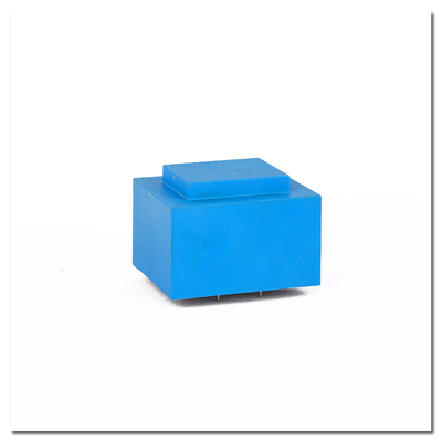 Low Frequency Transfomer 4