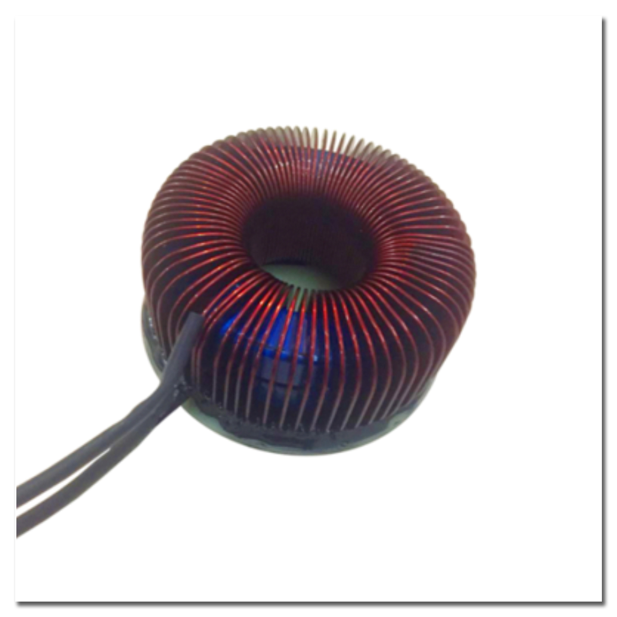 Inductor 0004