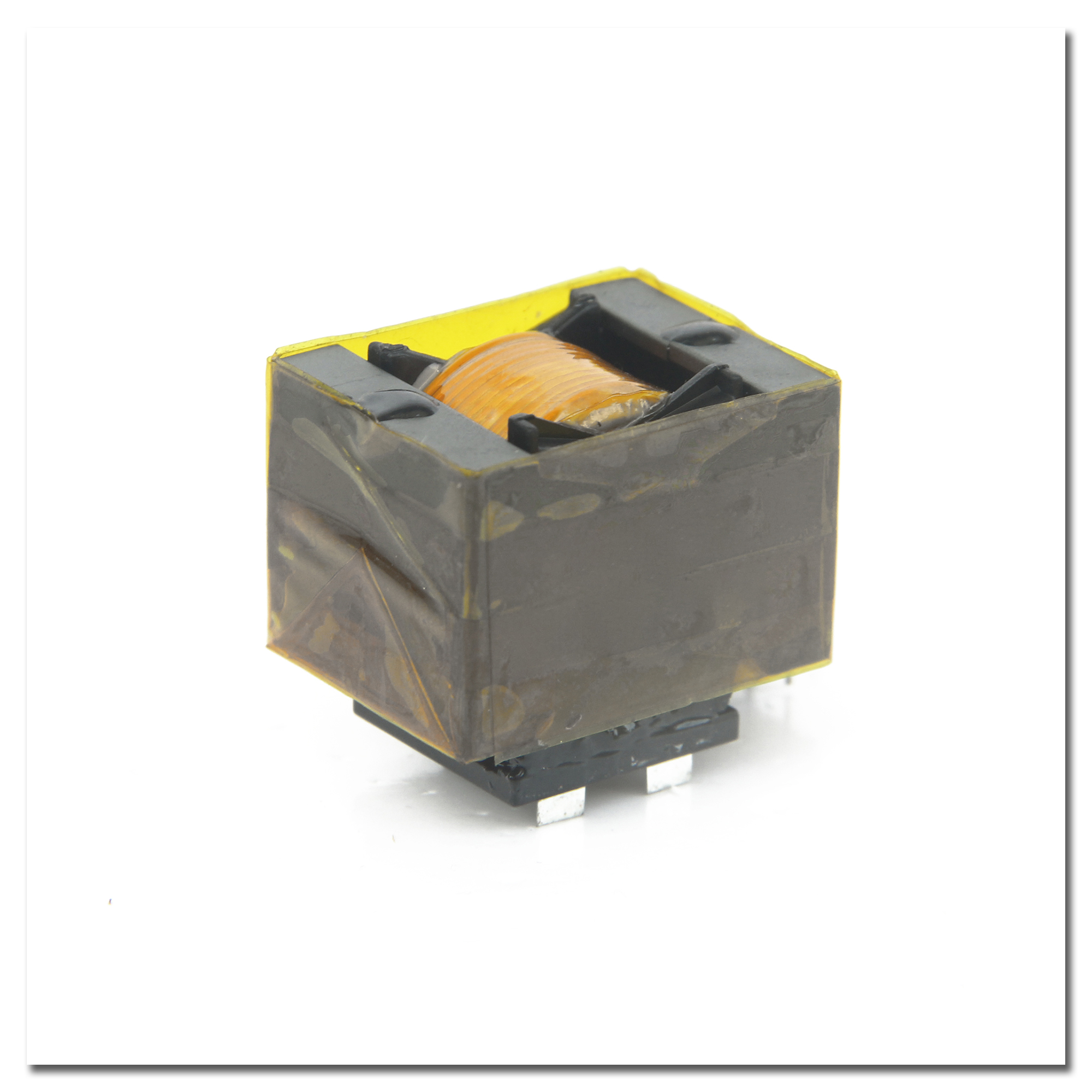 High Frequency Transformer 0454