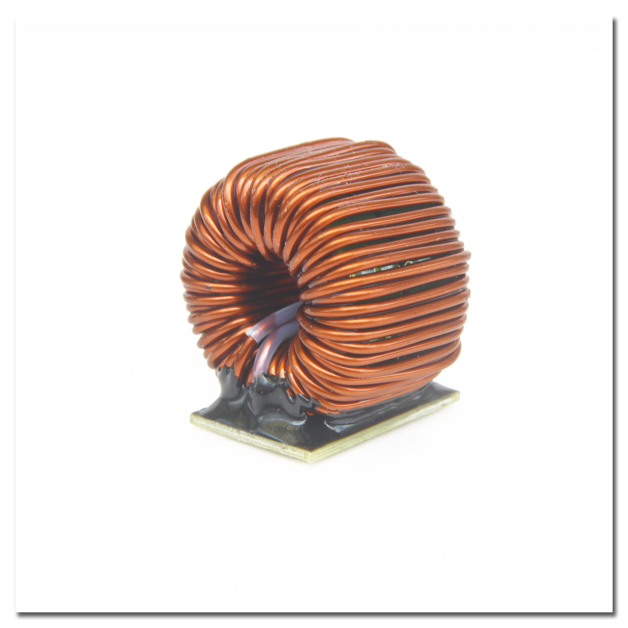 Inductor 0477