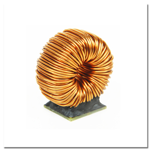 Inductor 0442