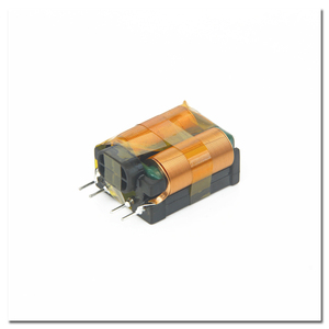 Inductor 0388