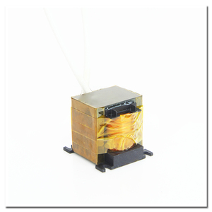 Inductor 0493