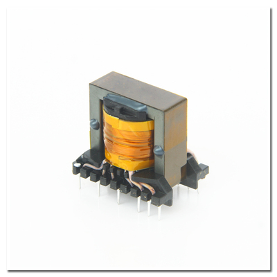 High Frequency Transformer 0333