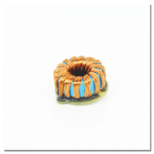 Inductor 0446