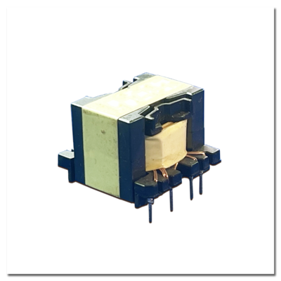 High Frequency Transformer 1