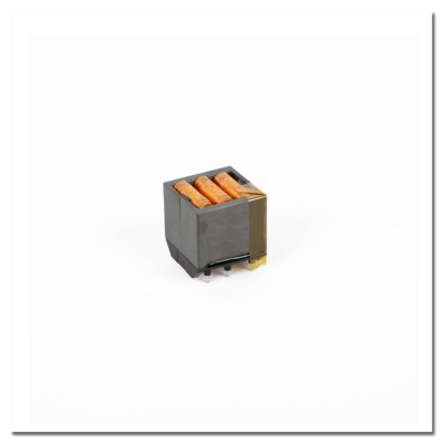 High Frequency Transformer 1529