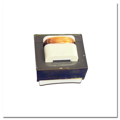 Low Frequency Transformer 8