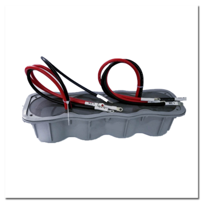 Encapsulated Products 9