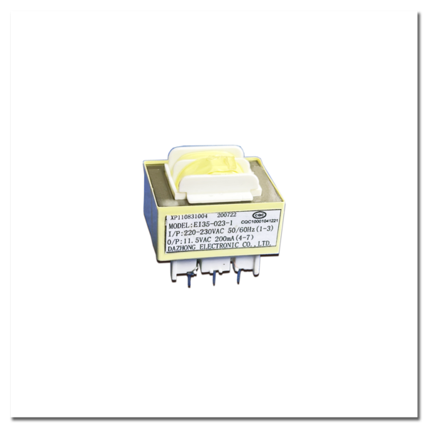 家電9.png