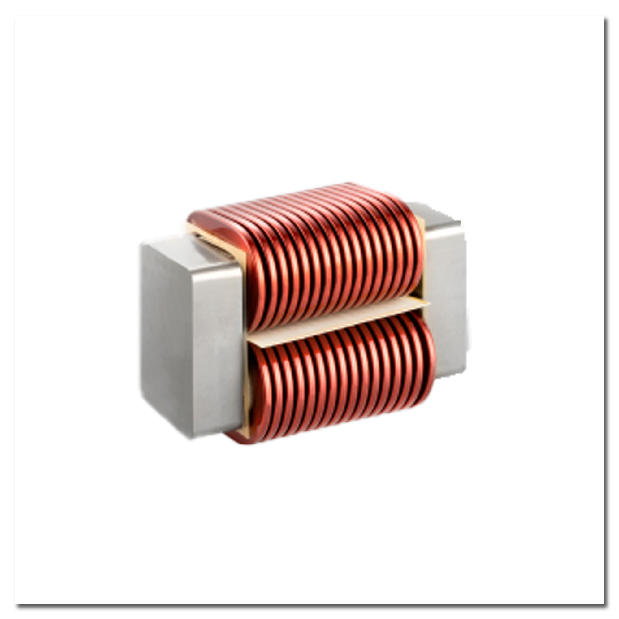 Inductor 5