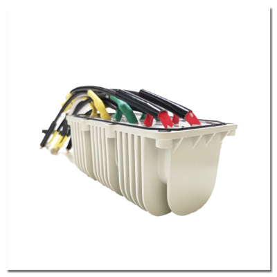 Encapsulated Products 2