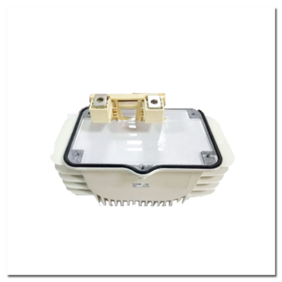 Encapsulated Products 1