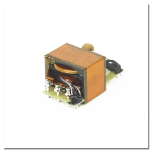 Magnetic Components Modular Assembly 0426