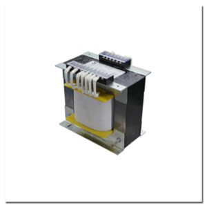 Low Frequency Transformer 0001