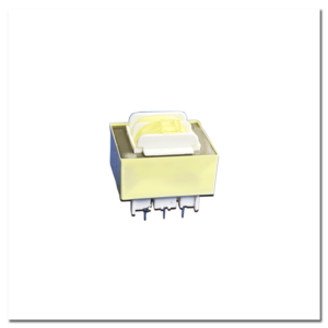 Low Frequency Transformer 9