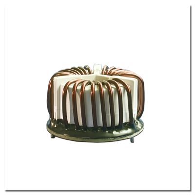 Inductor 2
