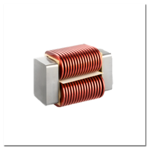 Inductor 5