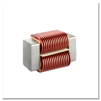 Inductor 5